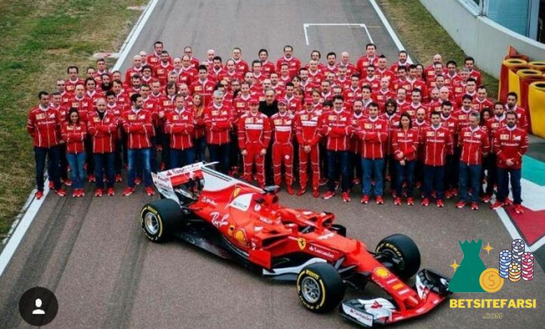 اولین دوره این مسابقات در چه سالی برگزار شد؟